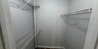 3360 Pinewalk Drive Unit 1324 - 1 Gallery 11