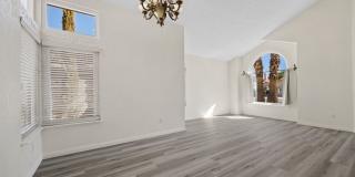8420 Haven Brook Court Gallery 11