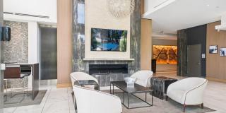 Cirro King of Prussia Gallery 31