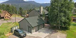 28248 Harebell Lane Gallery 29