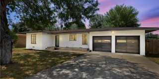 713 Vine Avenue Gallery 1