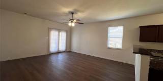 208 Cottonwood Drive Gallery 7