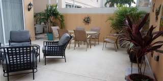 28719 Alessandria Cir lot: 115 Gallery 14