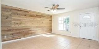142 BAYBERRY COURT Gallery 5