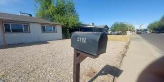 2448 W FREEWAY Lane Gallery 2
