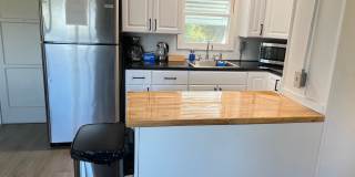 8707 Golden Ridge Road Gallery 5