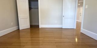 Centrally Located 1BR/1BA Apartment in Adams Morgan – Bright, Modern & Walkable! Gallery 14