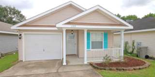 1159 Brownfield Rd Gallery 1