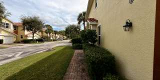 4361-901 Lazio Way Gallery 22