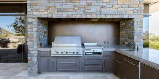 7451 N Las Brisas Lane Gallery 24