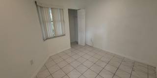 3780 Amalfi Drive Gallery 31