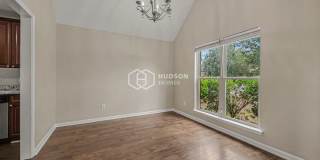 1144 Alden Glen Drive Gallery 5