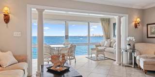 400 Wilma Circle unit: 309 Gallery 15