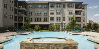 McDermott 55 Gallery 17