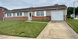 3-Bedroom Ranch Home 3-Bedroom Ranch Home Gallery 1
