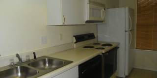 8136 Heirloom Dr Gallery 8