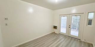 522 E Cottonwood Rd Gallery 15