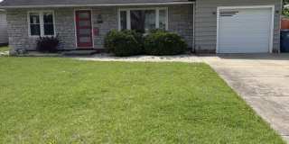 Beautifully Updated 3 Bedroom Home in Parma Heights Gallery 1