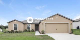 1187 Moyle Way Gallery 1