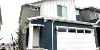 8522 W Beckville Dr Gallery 1