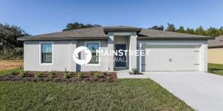 35689 Rose Moss Avenue Gallery 1