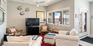 2 Riverview Place Gallery 12
