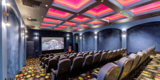 Ferrante Ferrante Gallery 56