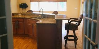 OCEAN ACCESS KEY WEST STYLE HOME Gallery 29