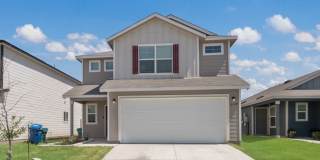 Spacious 4BR Home with Open Floor Plan & LVP Flooring Spacious 4BR Home with Open Floor Plan & LVP Flooring Gallery 1
