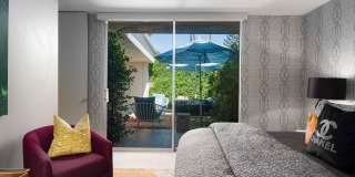 320 Desert Lakes Drive Gallery 24