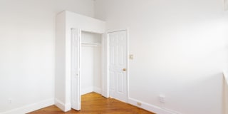 1213 12TH ST NW Gallery 23