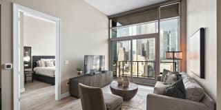 Catalyst Houston Gallery 37