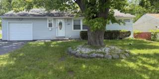 125 Florida Road South Gallery 1