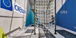 Lakeside Central Apartments Gallery 29