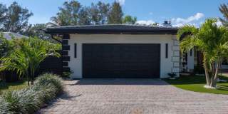 5120 Carillo Street Gallery 58