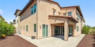 115 Bryce Run Gallery 32