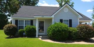 720 Daffodil Way Gallery 1