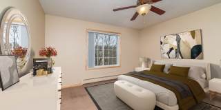 Sun Cliffe Gallery 6