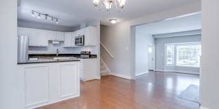 5312 Anchor Court - 1 Gallery 5
