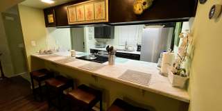 40963 Preston Trail Gallery 4