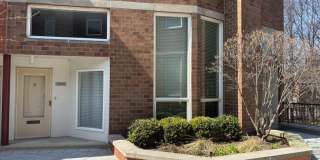 1229 Central Street unit: A Gallery 1