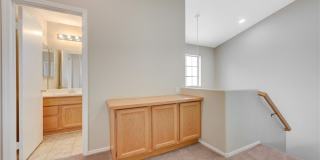 8905 Colorful Pines Avenue Gallery 27