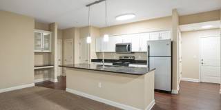 5168 Foxtail Pine Street Gallery 2