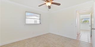 711 Monterey Avenue Gallery 28