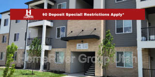 1348 N 3830 W Gallery 1