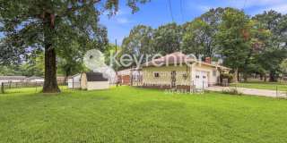 Well-Situated 3-Bedroom Corner-Lot Home with Fenced Yard & Fireplace Gallery 15
