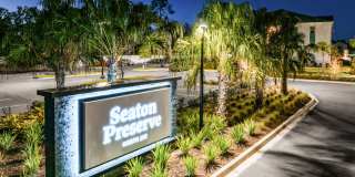 Seaton Preserve Gallery 37