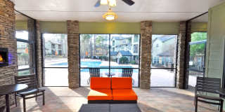 Maynard of Augusta Gallery 22