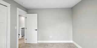 Charming & Updated 4BD/2.5BA! Charming & Updated 4BD/2.5BA! Gallery 36