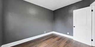 3904 Ardmore Avenue Gallery 15
